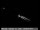 Webcam in Truckee, California, 8.8 mi away