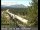 Webcam in Truckee, Kalifornien, 16.6 km entfernt