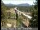 Webcam in Truckee, California, 7.1 mi away