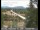 Webcam in Truckee, California, 23.3 mi away