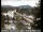 Webcam in Truckee, California, 18.2 mi away