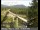 Webcam in Truckee, California, 14.7 km