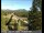 Webcam in Truckee, California, 55.9 km