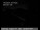 Webcam in Truckee, Californien, 13.8 km