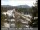 Webcam in Truckee, Californien, 47.2 km