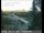 Webcam in Truckee, Kalifornien, 74.4 km entfernt