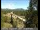 Webcam in Truckee, Kalifornien, 7.6 km entfernt