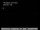 Webcam in Truckee, California, 0.8 mi away