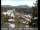 Webcam in Truckee, Californie, 47.2 km
