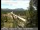 Webcam in Truckee, California, 21.6 mi away
