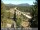 Webcam in Truckee, California, 18.6 km