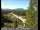 Webcam in Truckee, California, 3.4 mi away