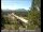 Webcam in Truckee, Californien, 5 km