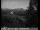 Webcam in Truckee, Kalifornien, 55.9 km entfernt