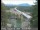 Webcam in Truckee, Californien, 18.6 km