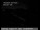 Webcam in Truckee, California, 13.8 km