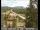 Webcam in Truckee, California, 44.3 km