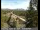Webcam in Truckee, California, 17.3 mi away