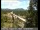 Webcam in Truckee, Californien, 1.9 km
