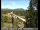 Webcam in Truckee, California, 18.7 km