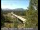 Webcam in Truckee, Californien, 1.9 km