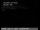 Webcam in Truckee, California, 46.4 km