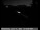 Webcam in Truckee, Californien, 17.3 km