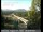 Webcam in Truckee, Kalifornien, 1.9 km entfernt