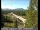Webcam in Truckee, Kalifornien, 16.5 km entfernt