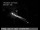 Webcam in Truckee, Californie, 15.9 km