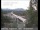 Webcam in Truckee, Californie, 55.9 km