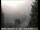 Webcam in Truckee, Kalifornien, 60.3 km entfernt