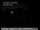 Webcam in Truckee, California, 20 km