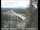 Webcam in Truckee, California, 14.3 mi away