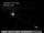 Webcam in Truckee, California, 7.9 mi away