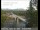 Webcam in Truckee, California, 45 km