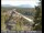 Webcam in Truckee, Californien, 60.3 km