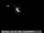 Webcam in Truckee, California, 16.7 km