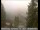 Webcam in Truckee, California, 14.3 mi away