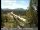 Webcam in Truckee, California, 0.9 mi away