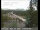 Webcam in Truckee, Californien, 37 km