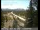 Webcam in Truckee, Californien, 8.7 km