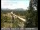 Webcam in Truckee, California, 6.9 mi away