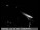 Webcam in Truckee, Californien, 85.5 km