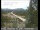 Webcam in Truckee, Kalifornien, 15.9 km entfernt