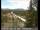 Webcam in Truckee, California, 47.2 km