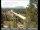Webcam in Truckee, California, 16.7 km