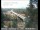 Webcam in Truckee, California, 6.9 mi away