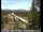 Webcam in Truckee, California, 46.4 km