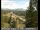 Webcam in Truckee, Kalifornien, 60.3 km entfernt
